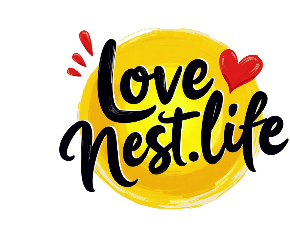 Проститутки в Сунтаре на love-nest.life